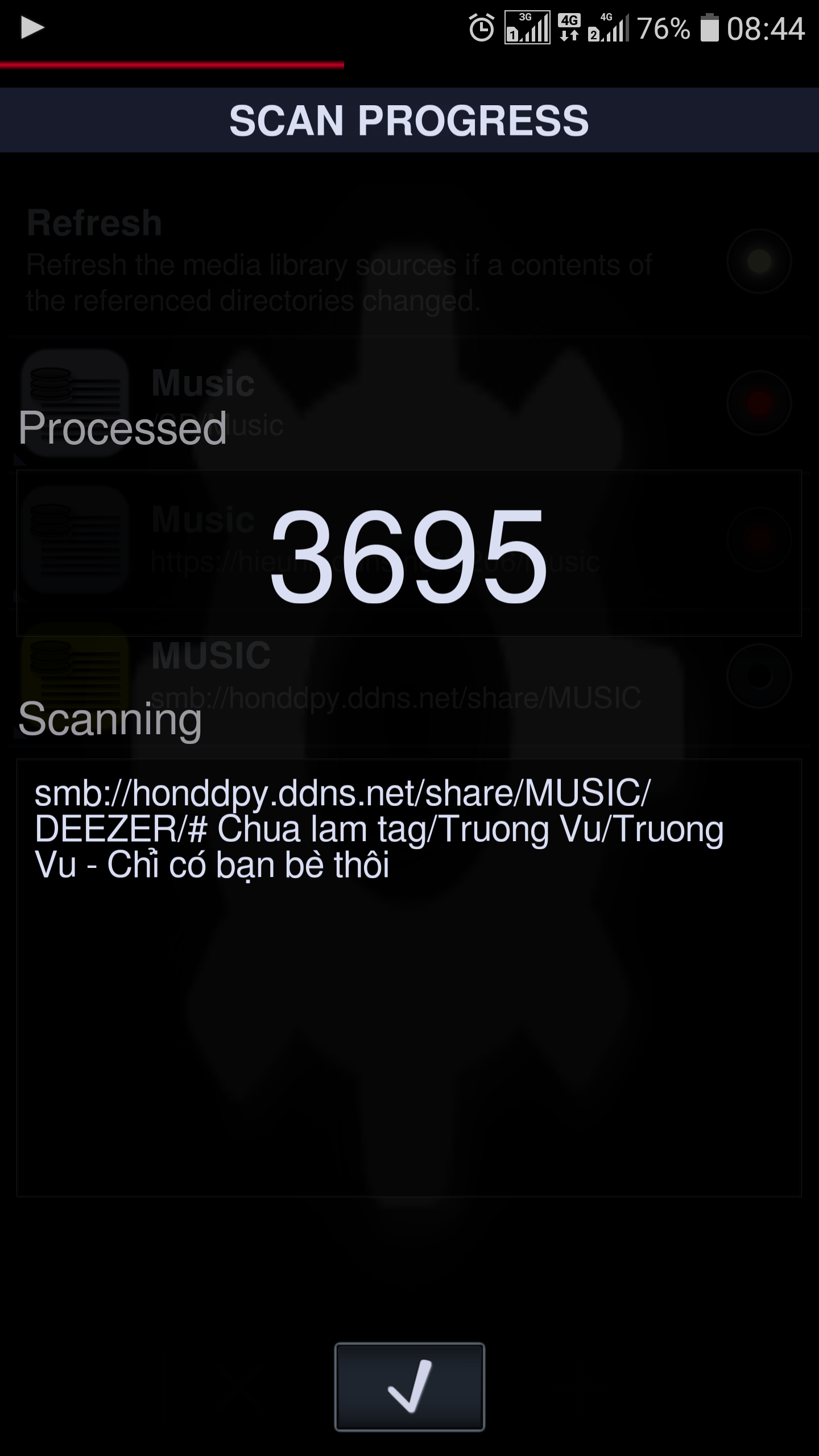 Screenshot_2019-09-20-08-44-43.png