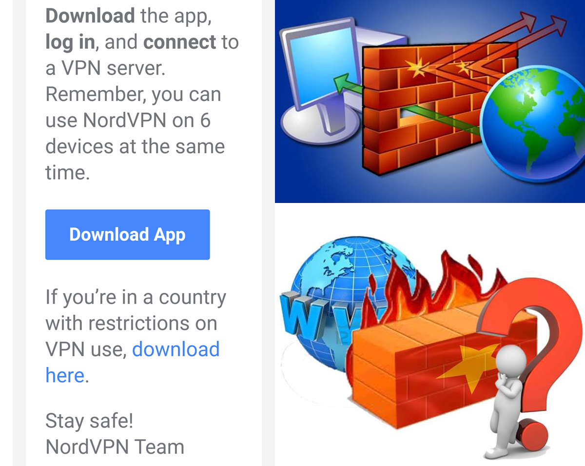 Screenshot_2019-11-17-11-04-07-98.png