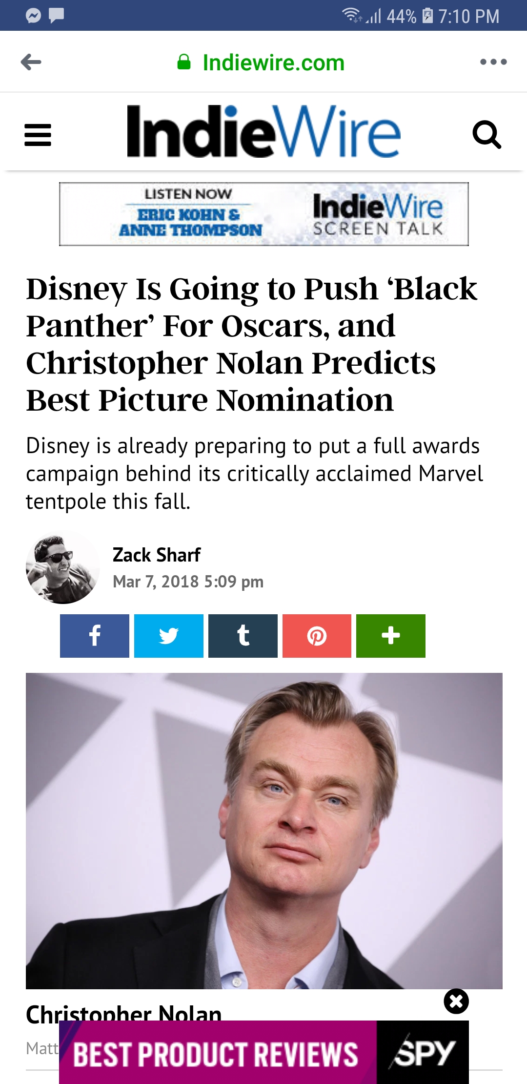 Screenshot_20190217-191100_Facebook.jpg