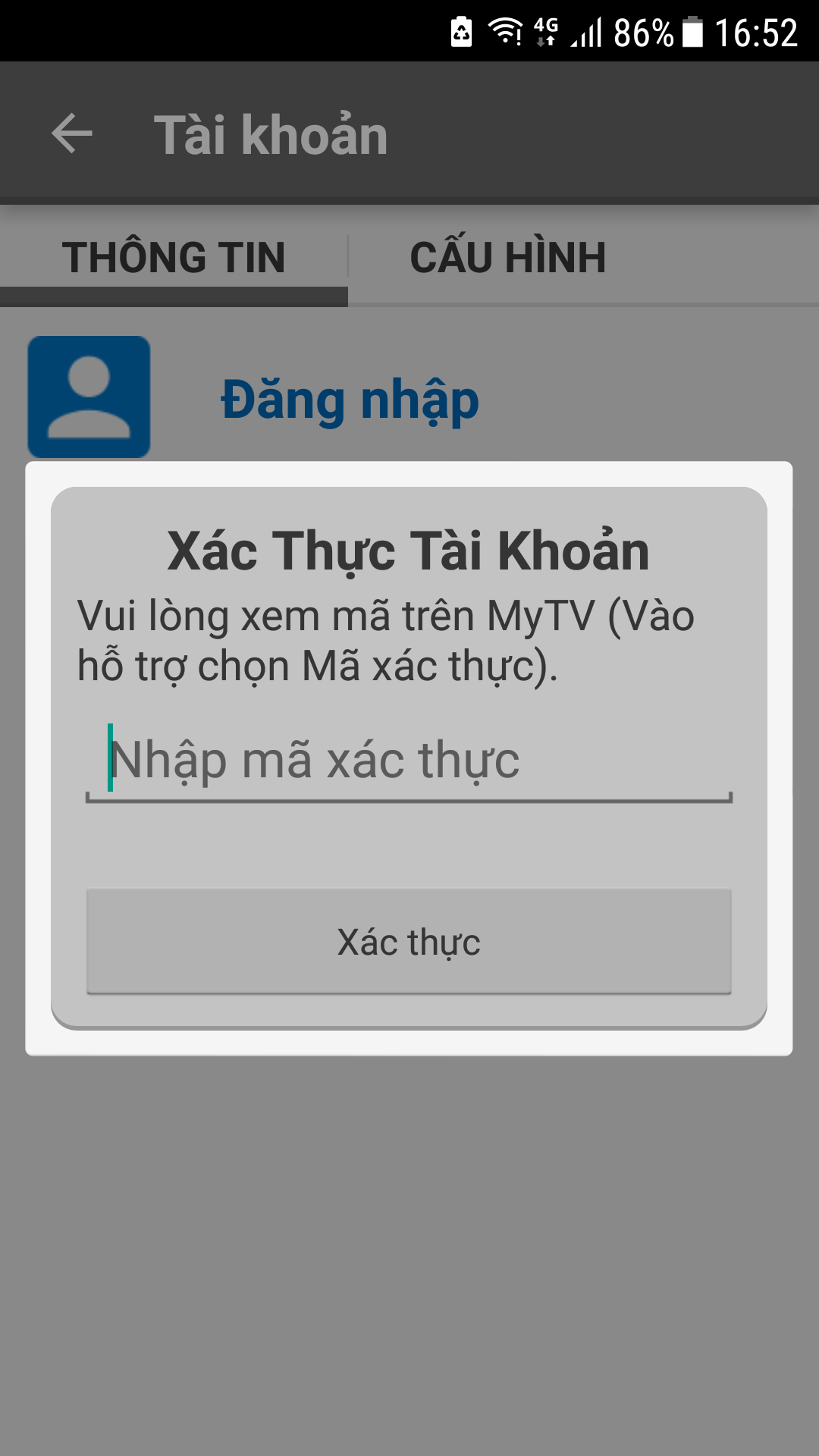 Screenshot_20190222-165237.png