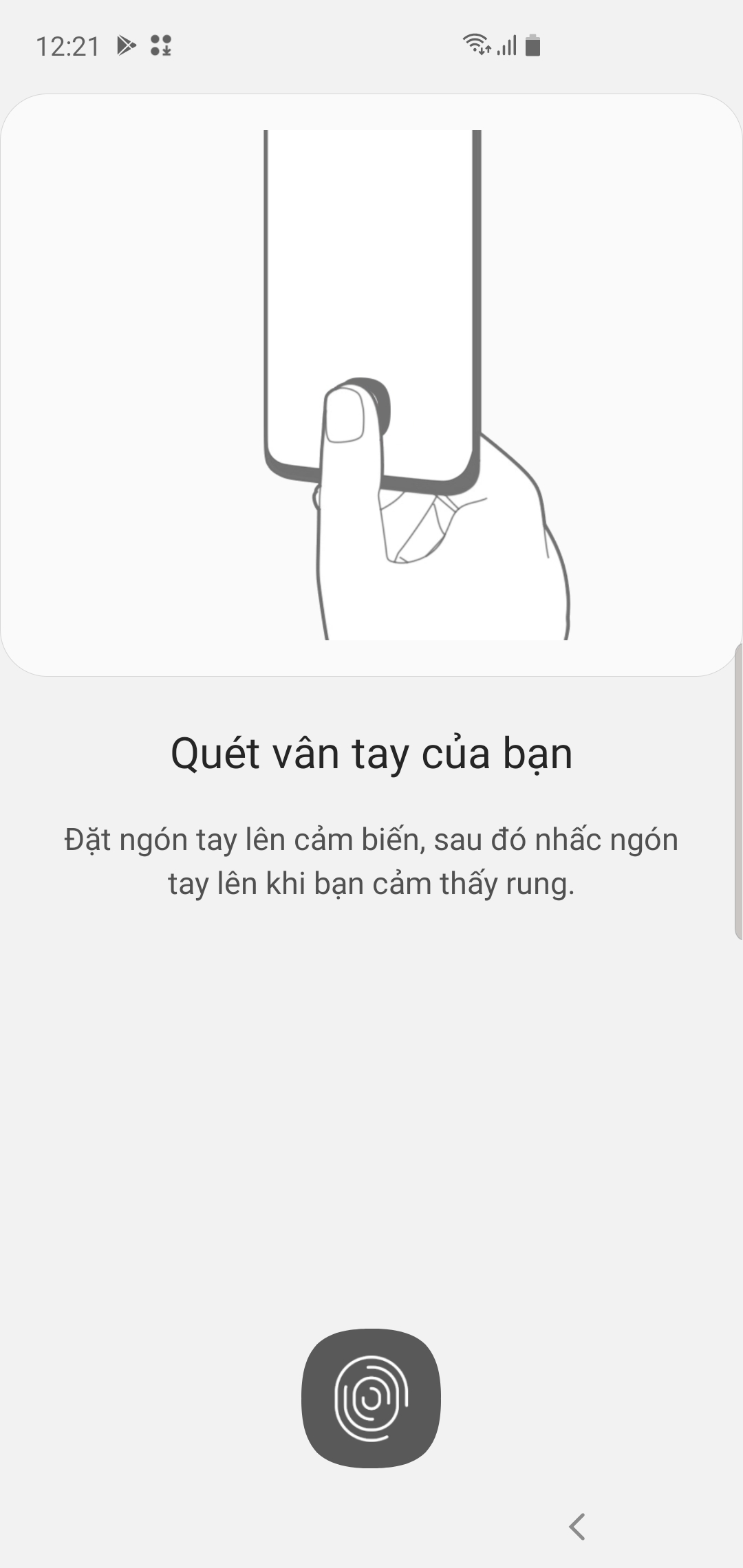 Screenshot_20190301-122117_Settings.jpg