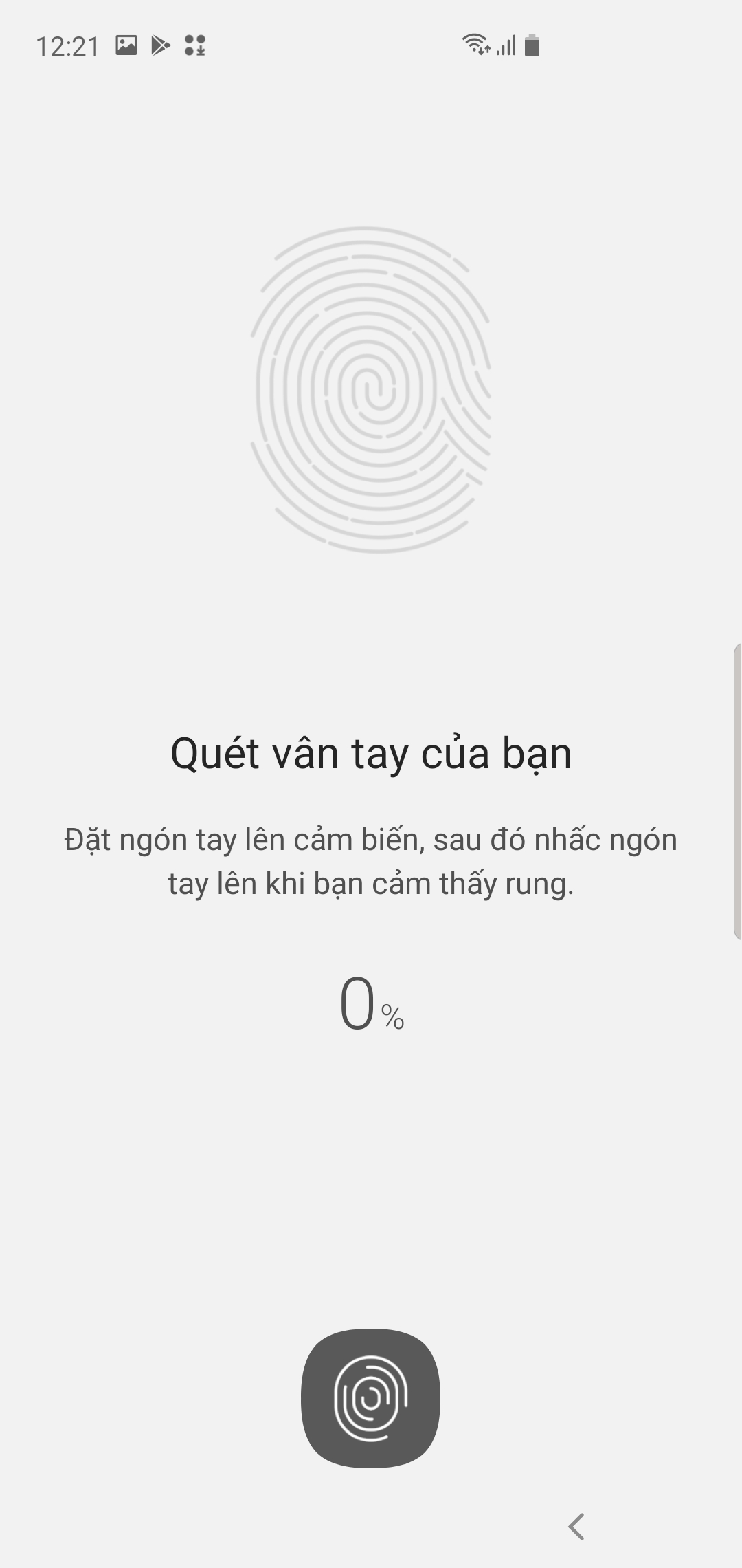 Screenshot_20190301-122159_Settings.jpg