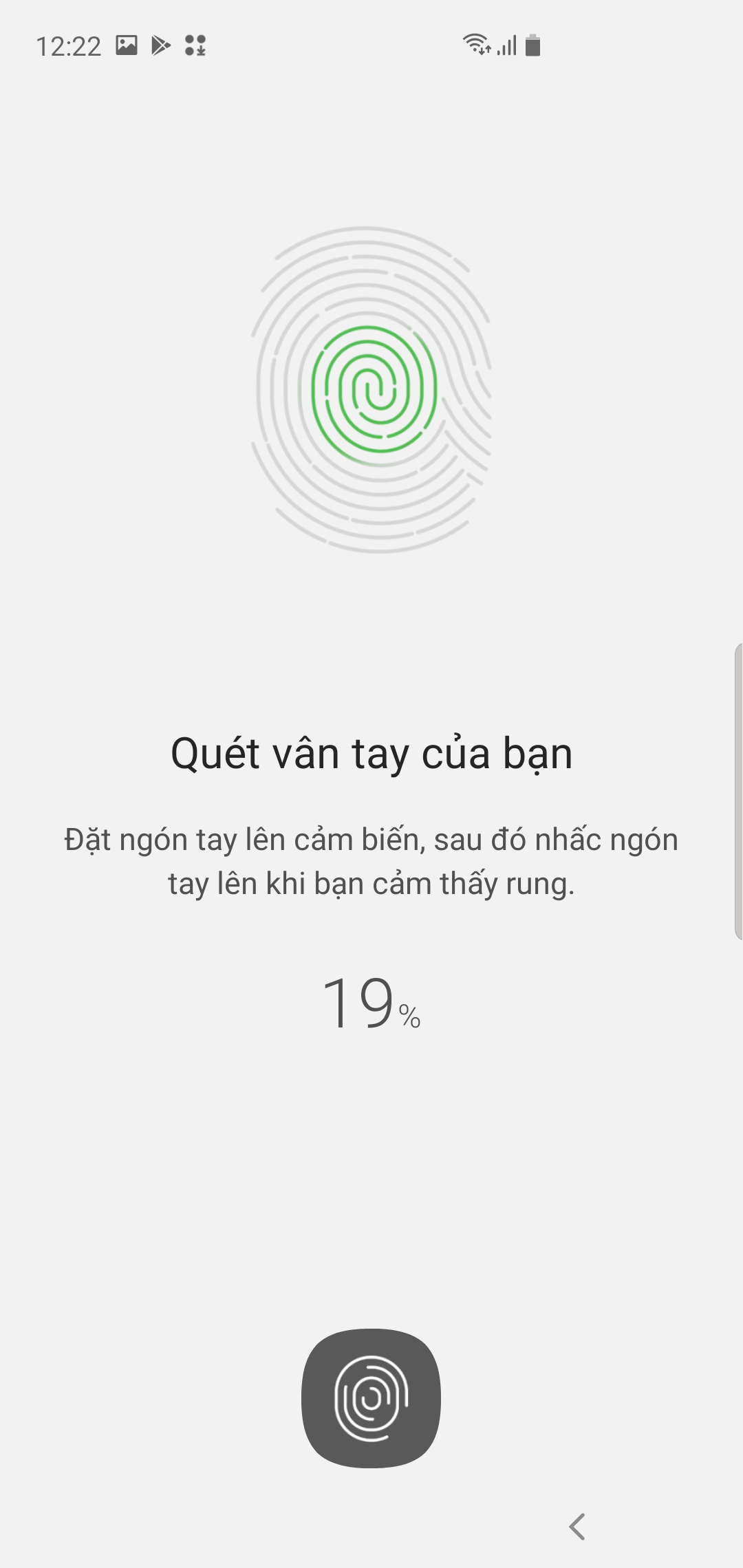 Screenshot_20190301-122206_Settings.jpg