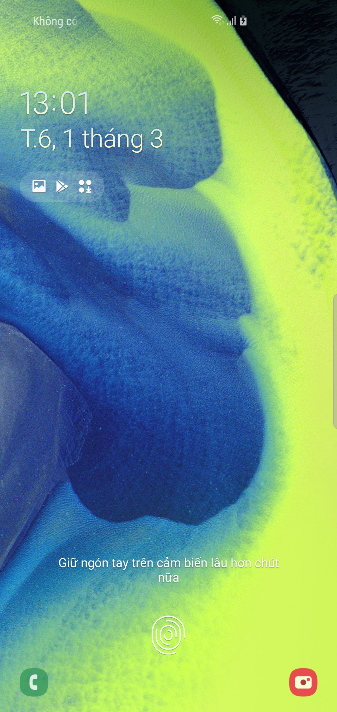 Screenshot_20190301-130133_Samsung Experience Home.jpg