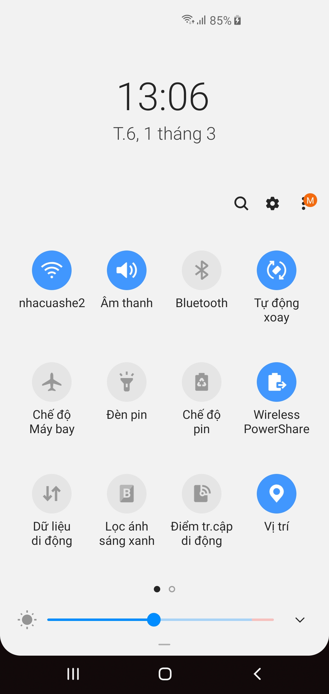 Screenshot_20190301-130648_Device care.jpg