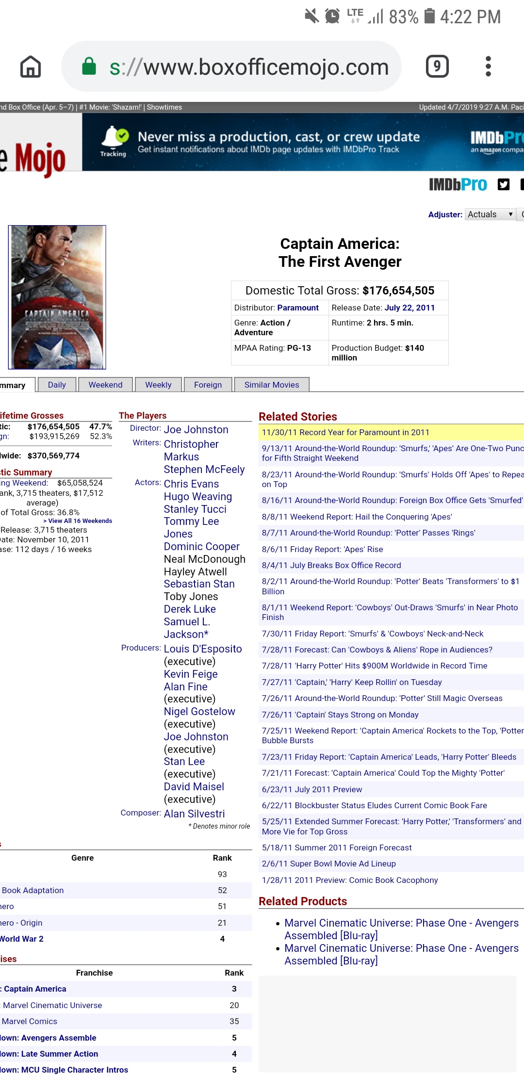 Screenshot_20190408-162216_Chrome.jpg