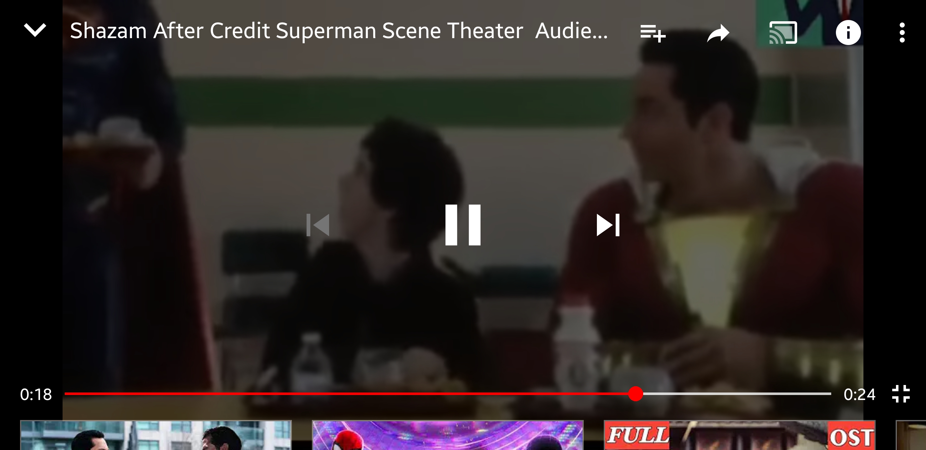 Screenshot_20190413-150727_YouTube.jpg