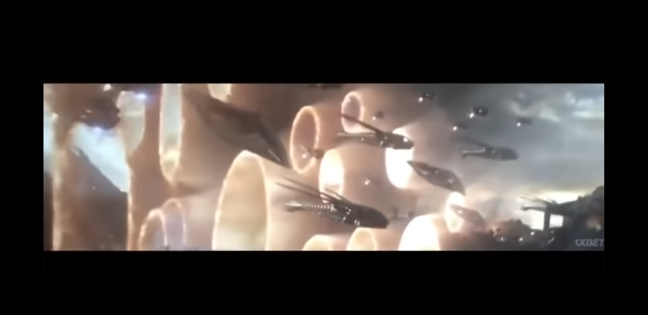 Screenshot_20190428-152259_YouTube.jpg