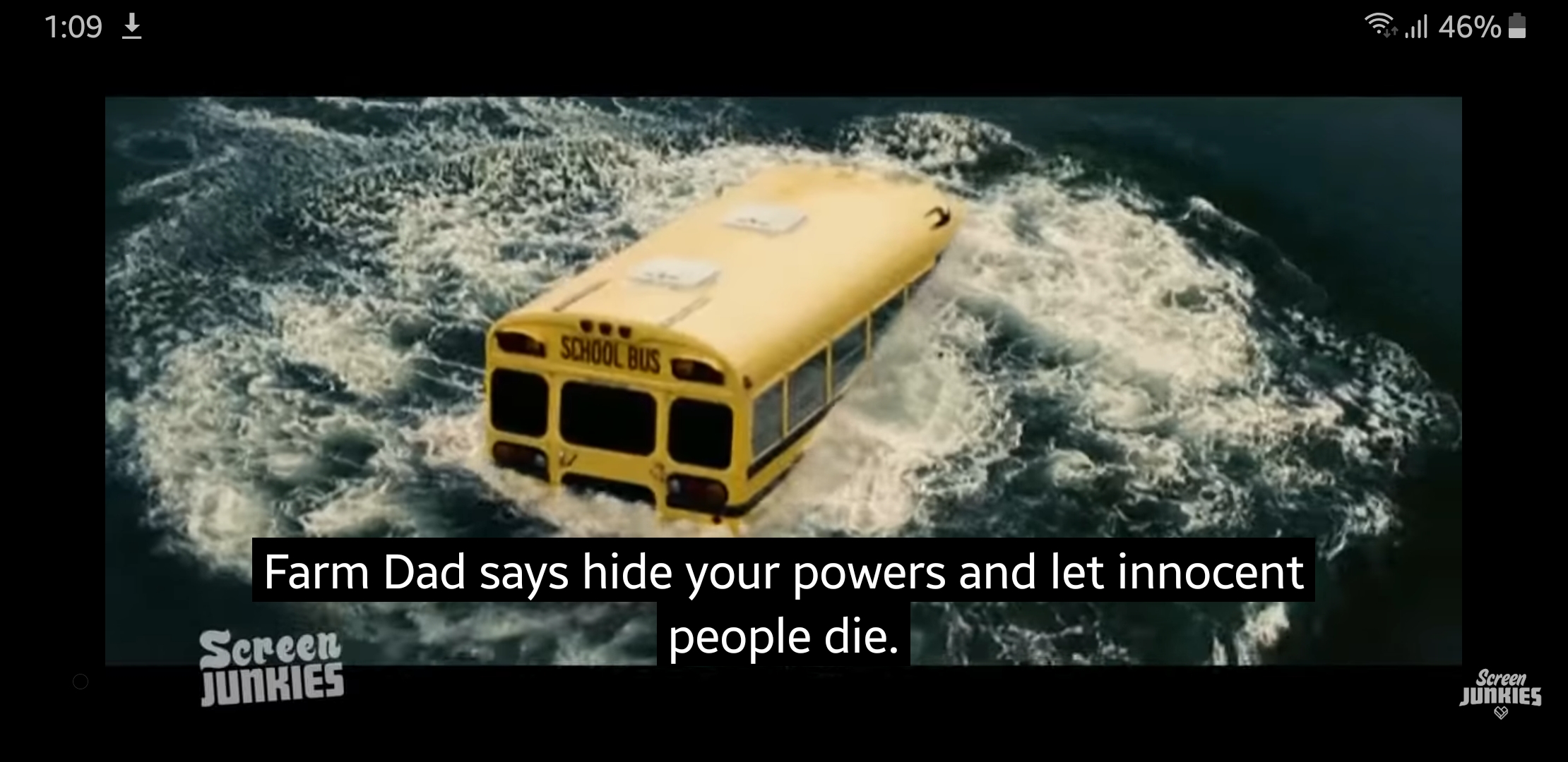 Screenshot_20190502-130941_YouTube.jpg