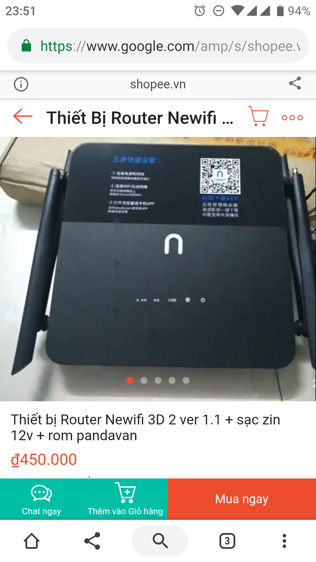 Screenshot_20190509-235121.png