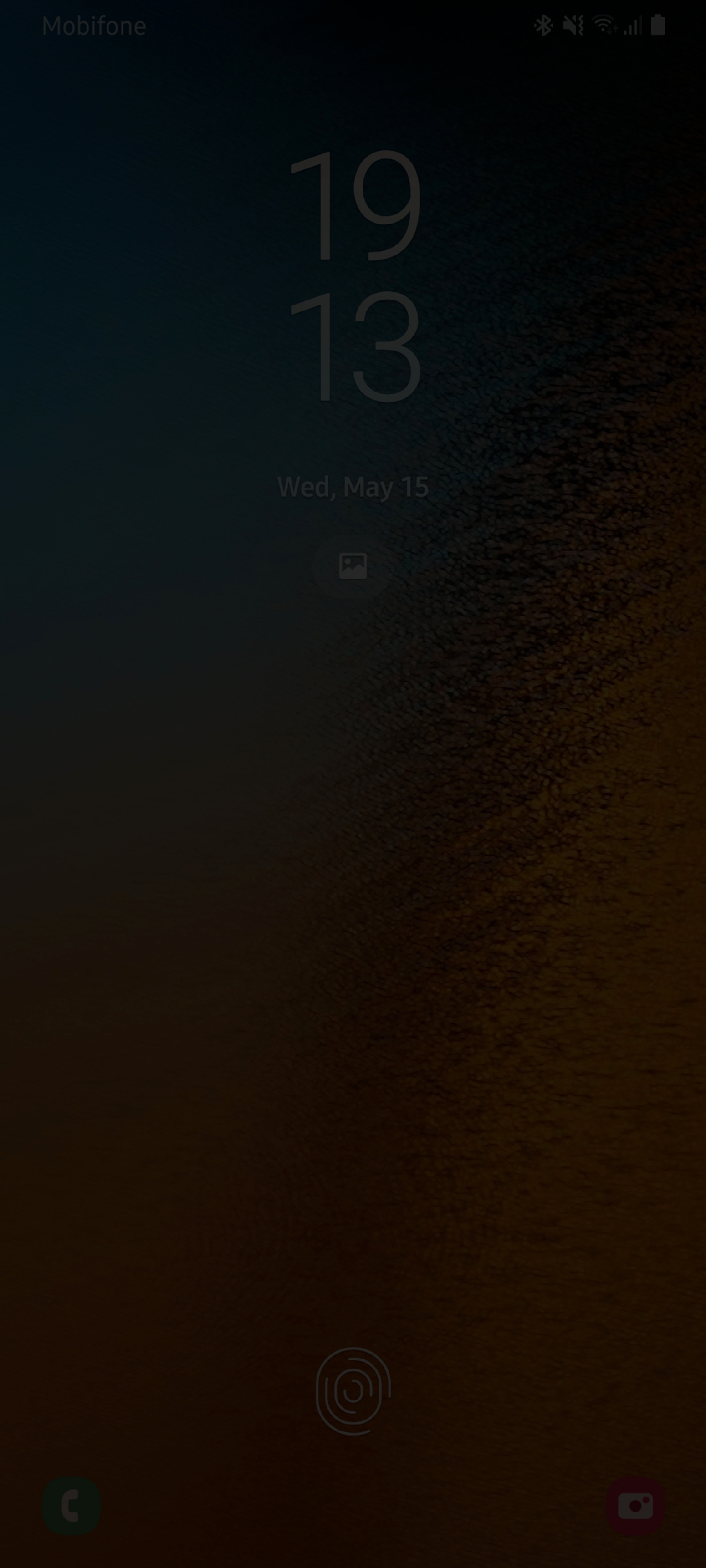 Screenshot_20190515-191321_One UI Home.jpg