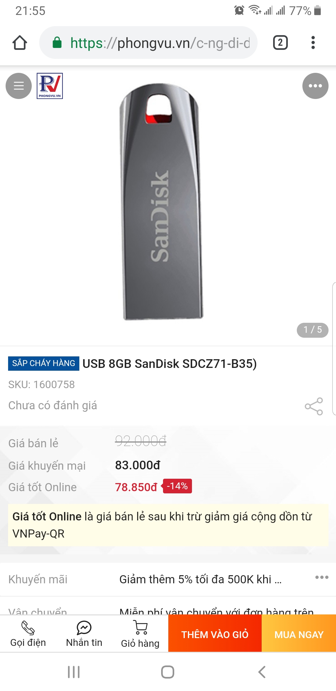 Screenshot_20190515-215557_Chrome.jpg