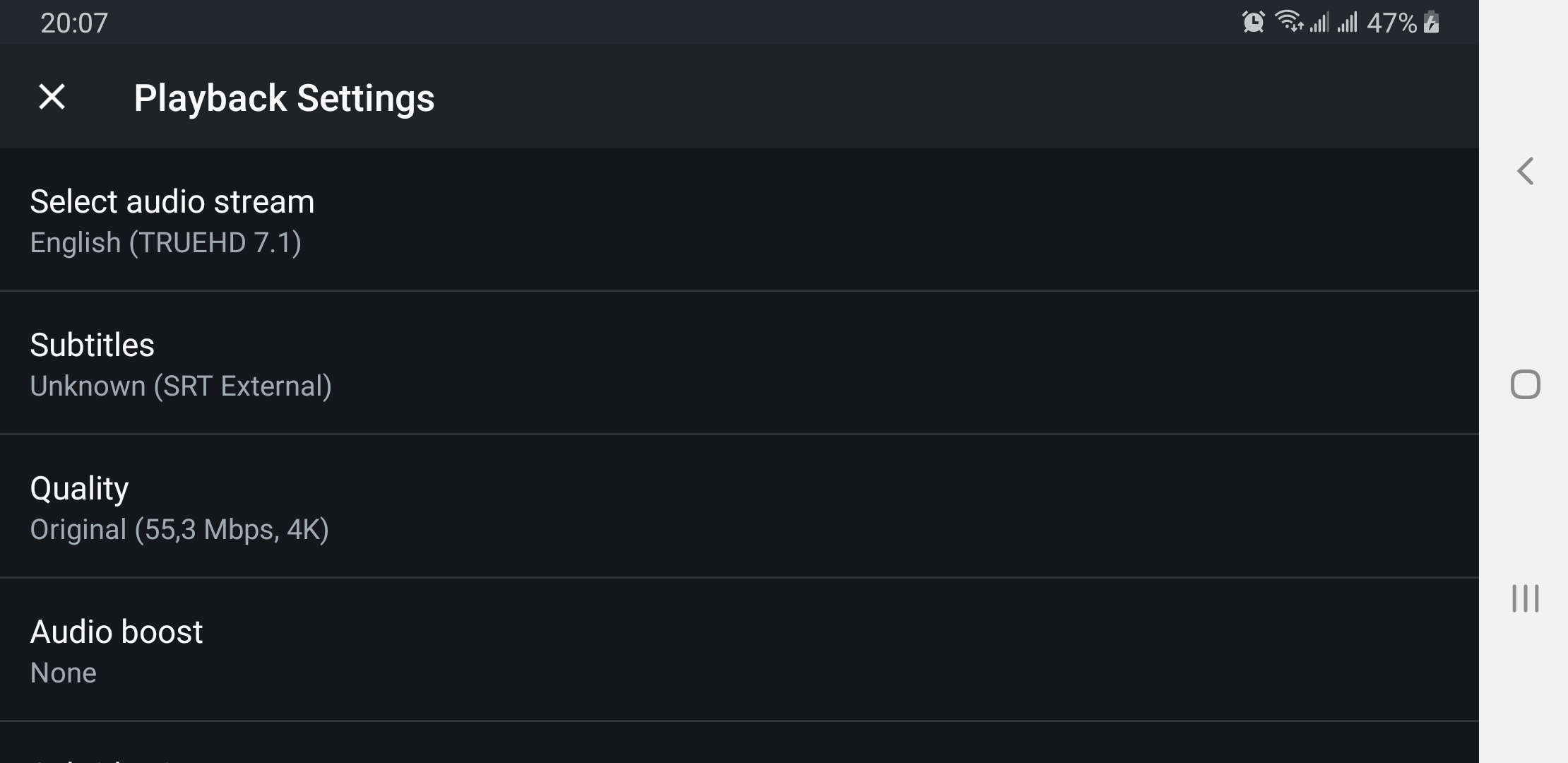 Screenshot_20190519-200756_Plex.jpg