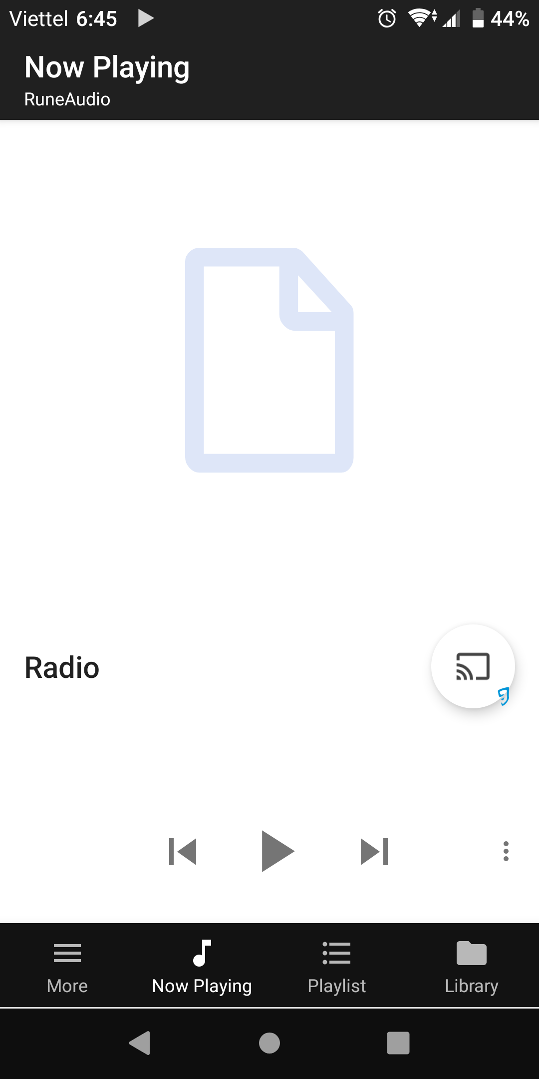 Screenshot_20190527-064558.png