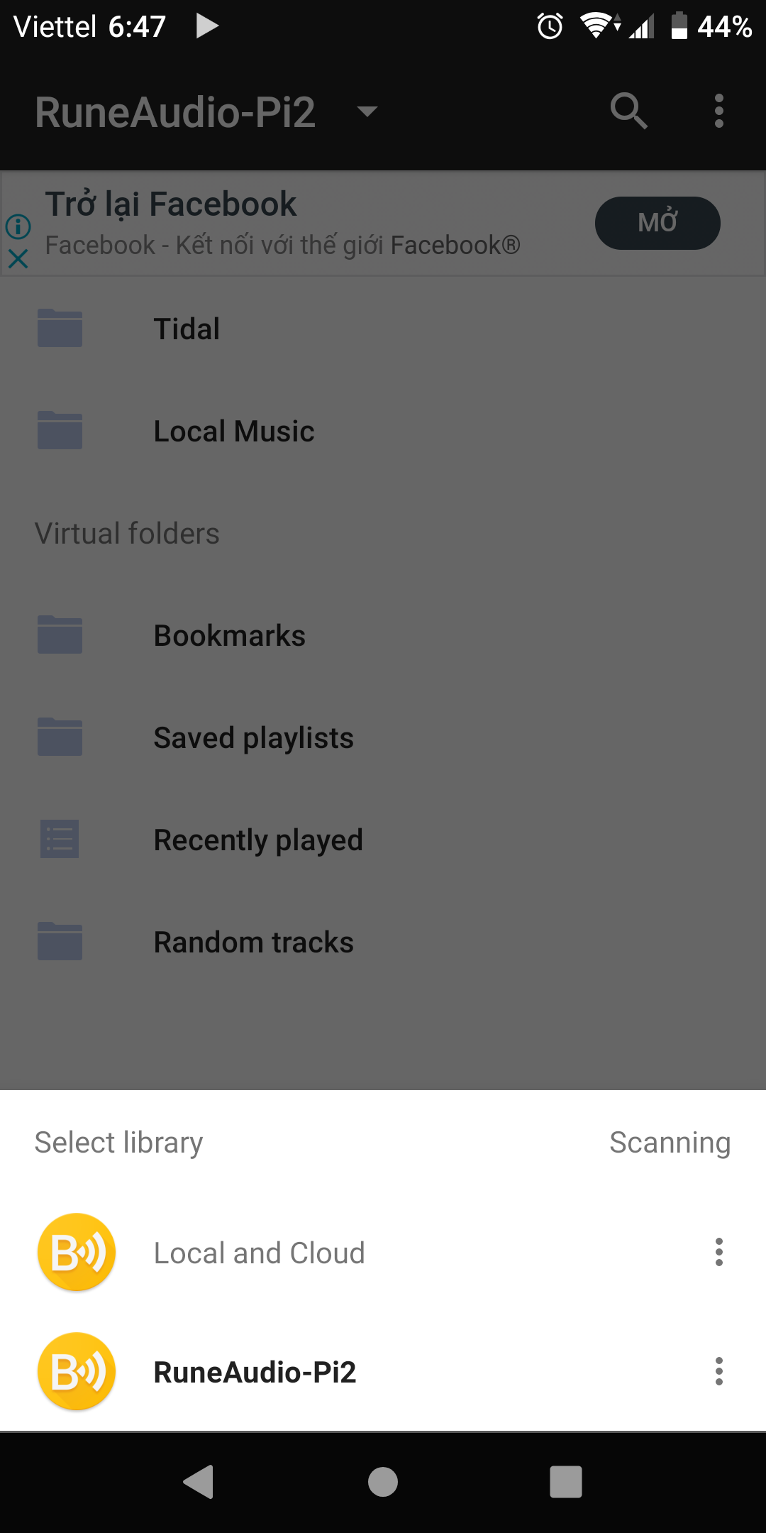 Screenshot_20190527-064726.png