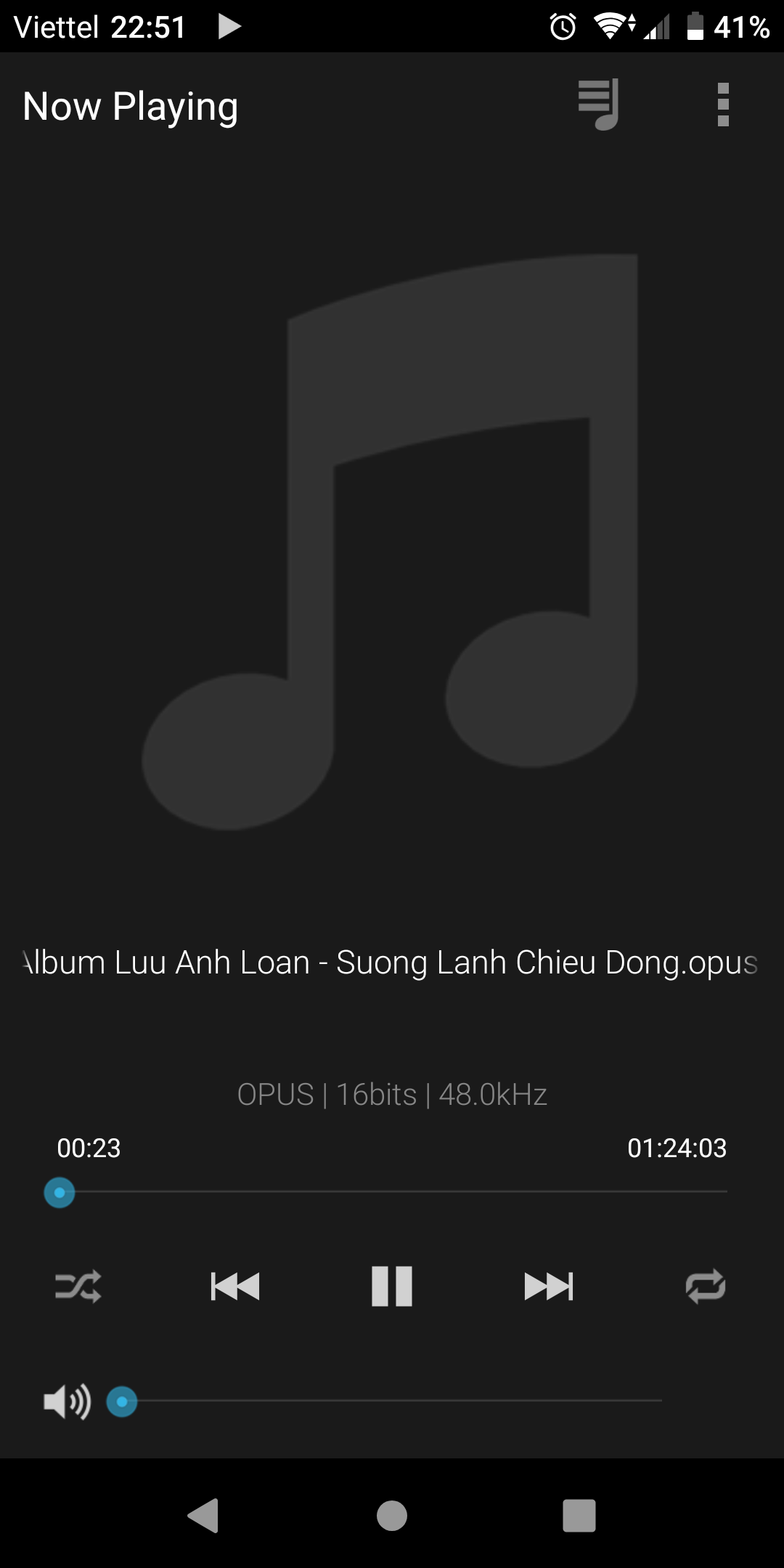 Screenshot_20190602-225140.png