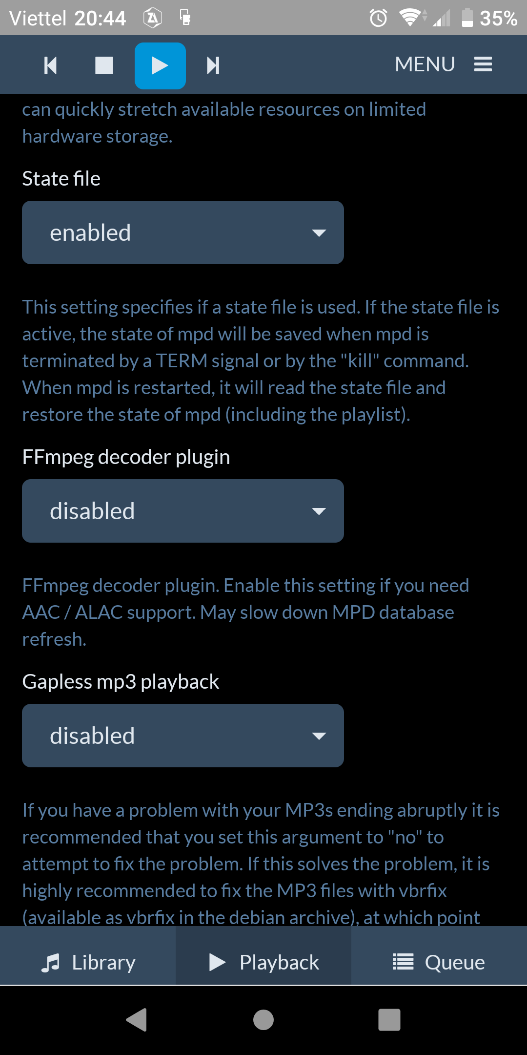 Screenshot_20190605-204437.png