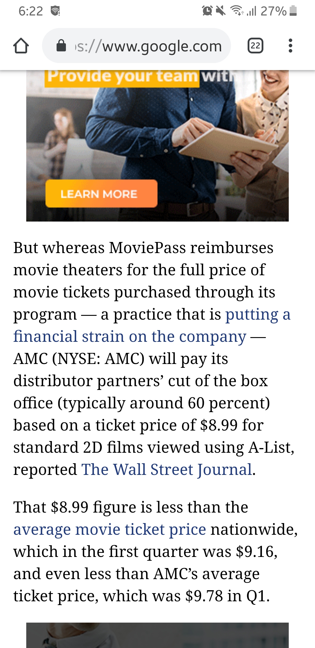 Screenshot_20190612-182239_Chrome.jpg