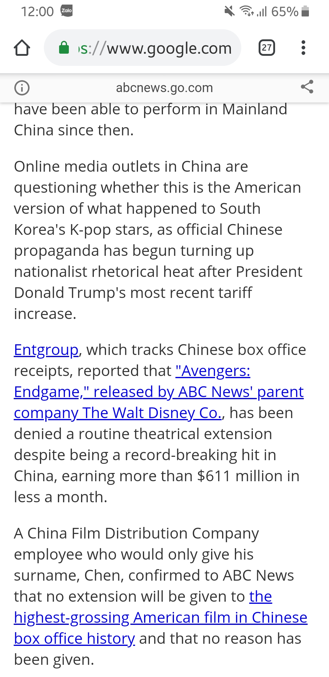 Screenshot_20190624-120040_Chrome.jpg