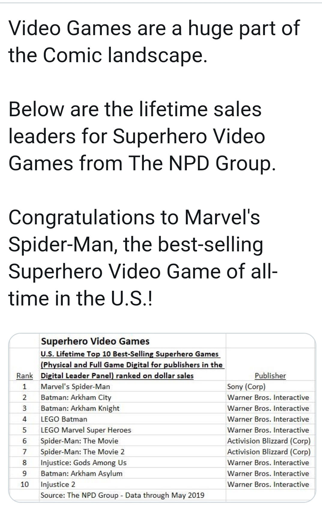 Screenshot_20190719-100246_Facebook.jpg