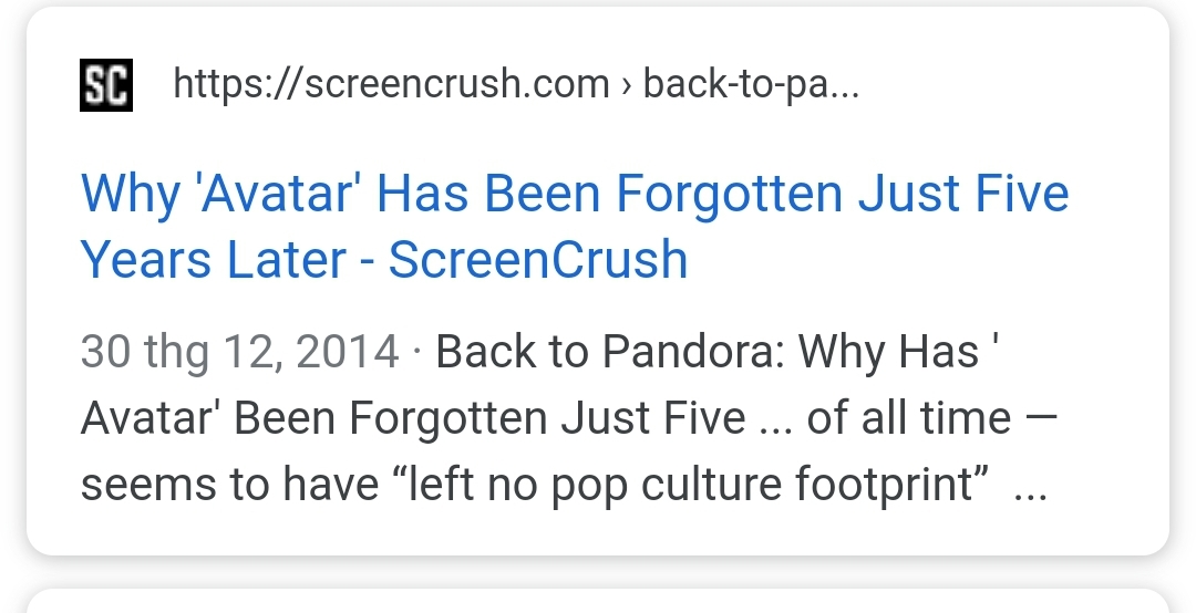Screenshot_20190726-180030_Chrome.jpg