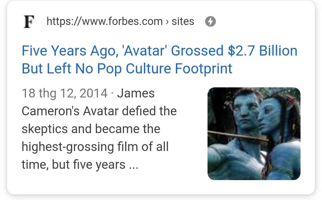 Screenshot_20190726-180043_Chrome.jpg