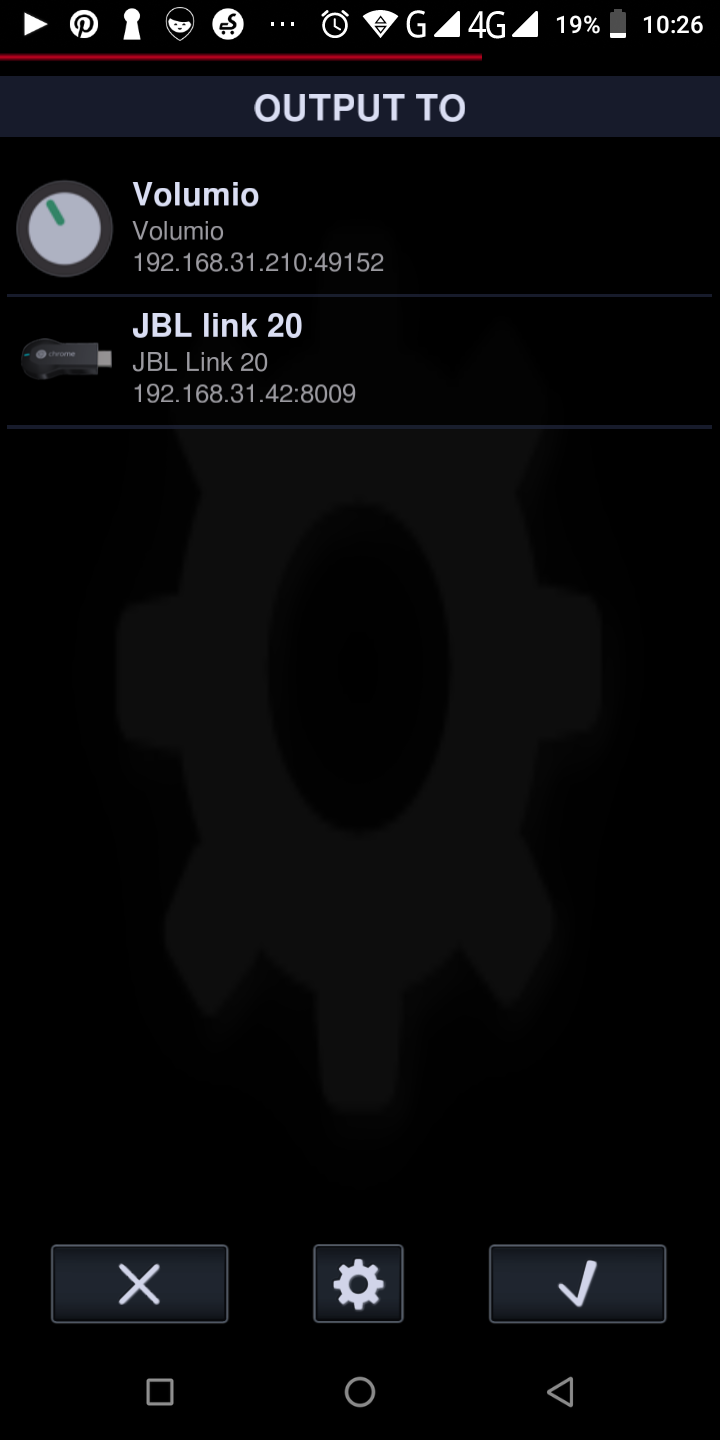 Screenshot_20190810-102652.png