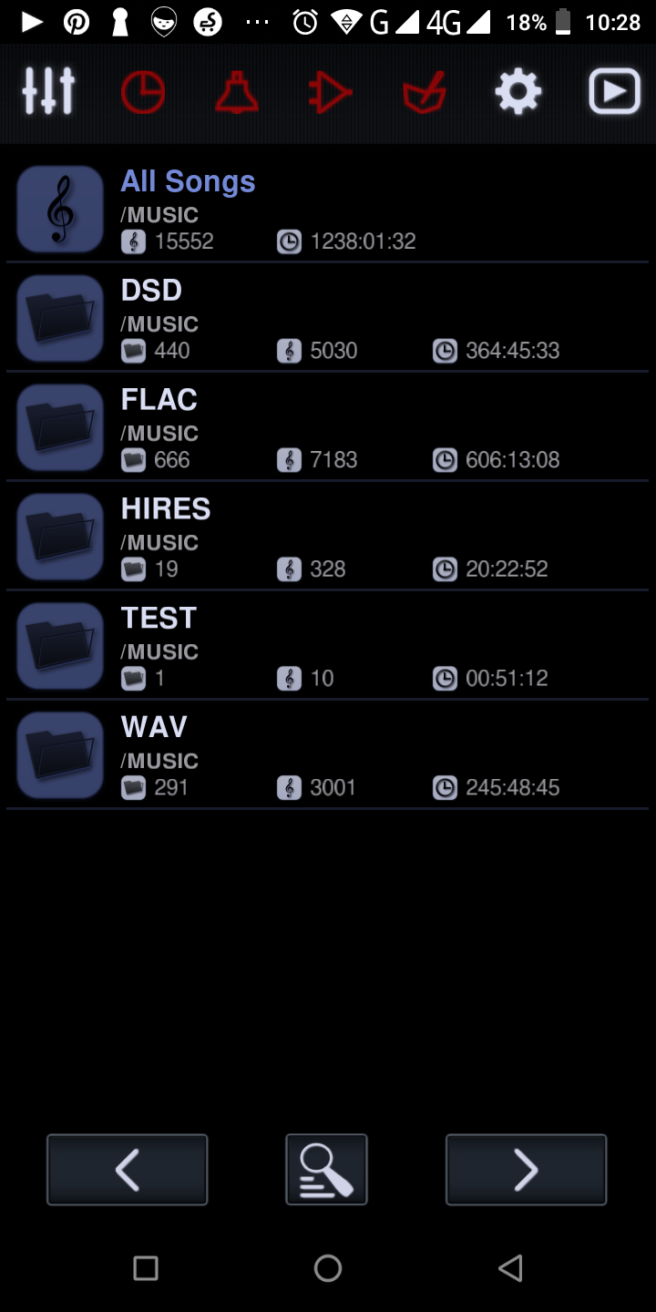 Screenshot_20190810-102846.png