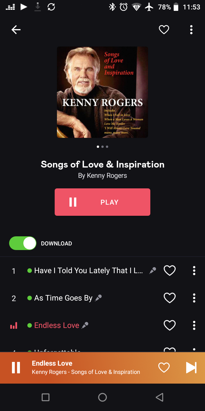 Screenshot_20190921-115322.png