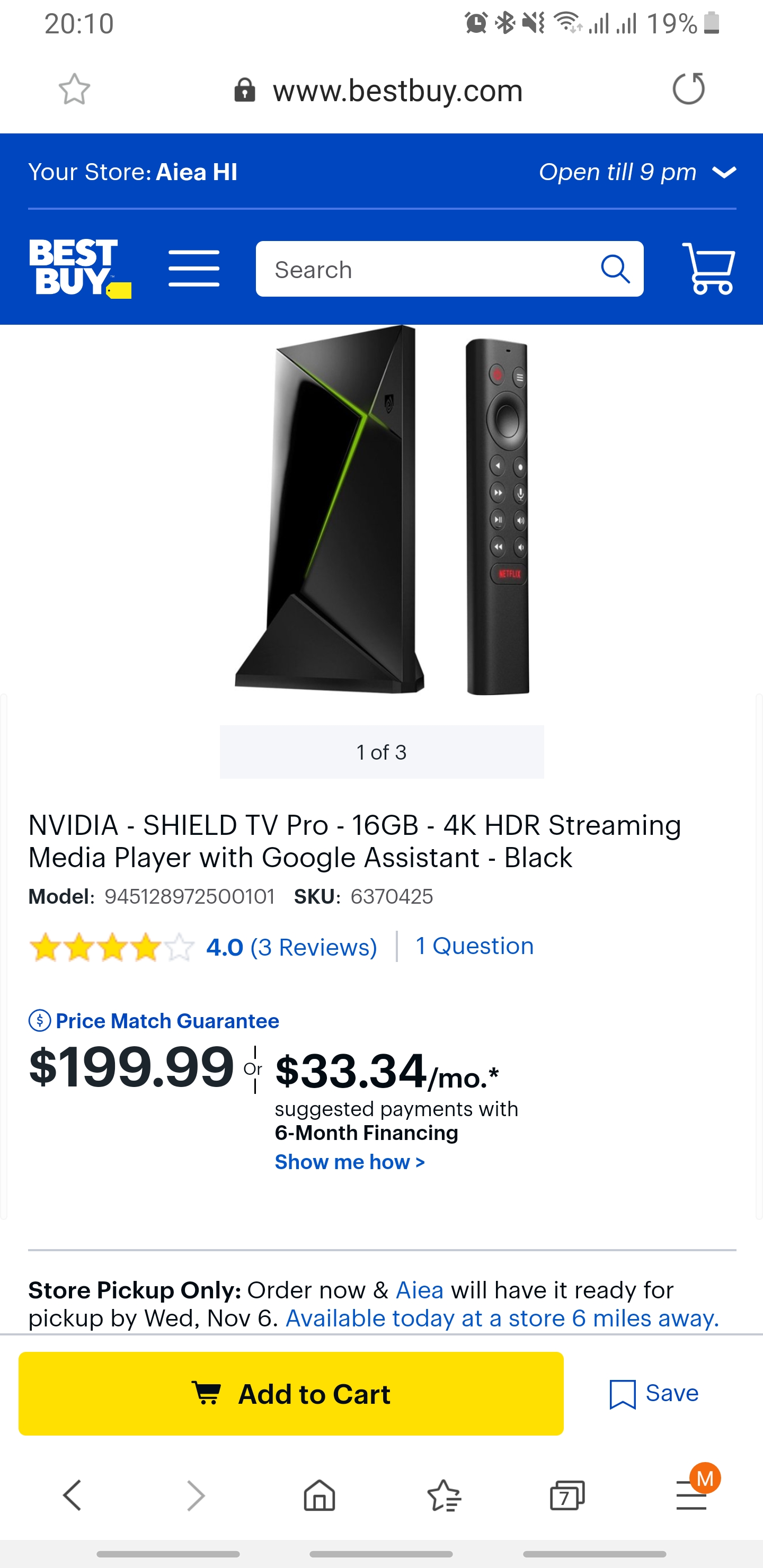 Screenshot_20191029-201001_Samsung Internet.jpg
