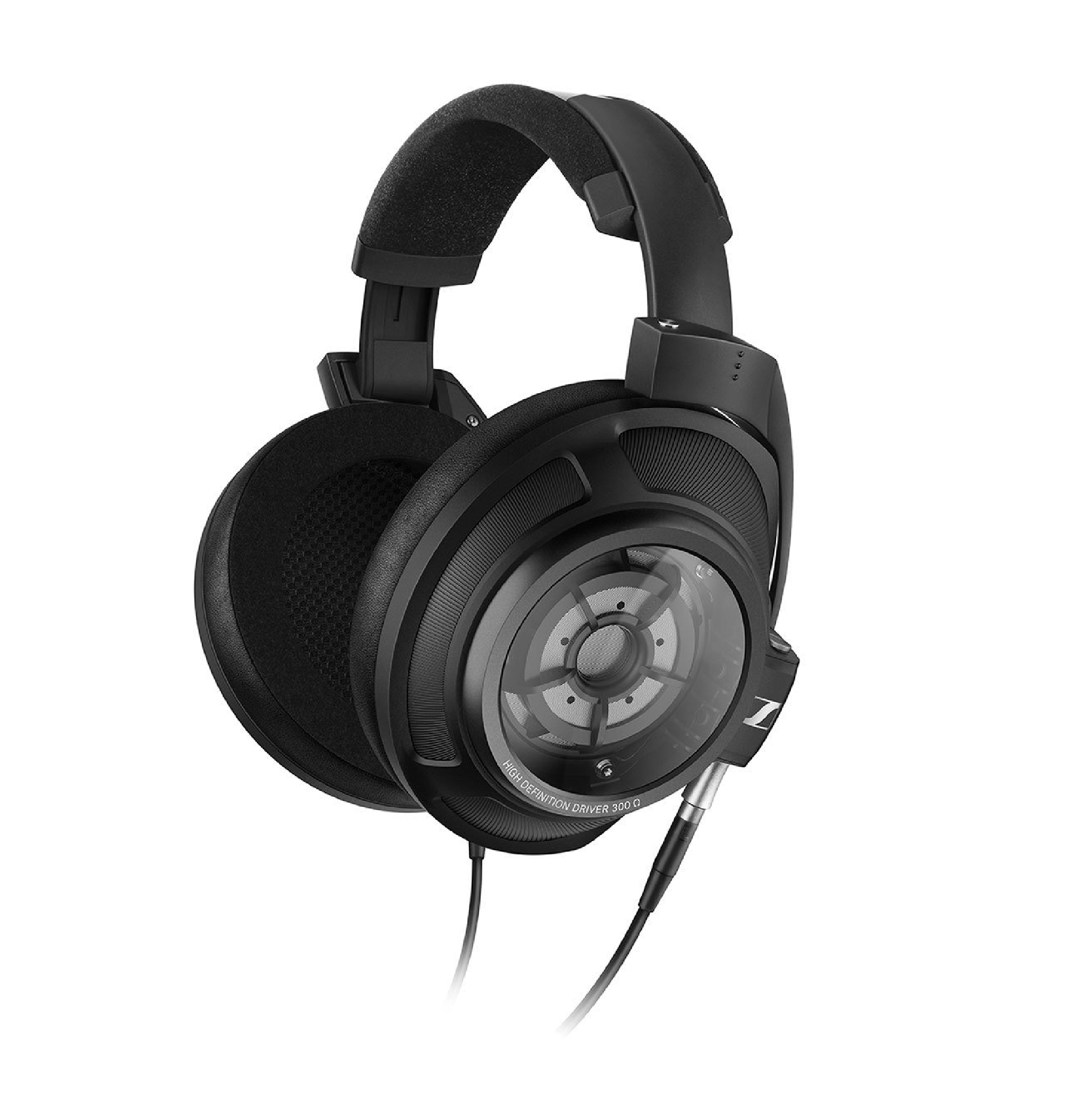 Sennheiser-HD820.png