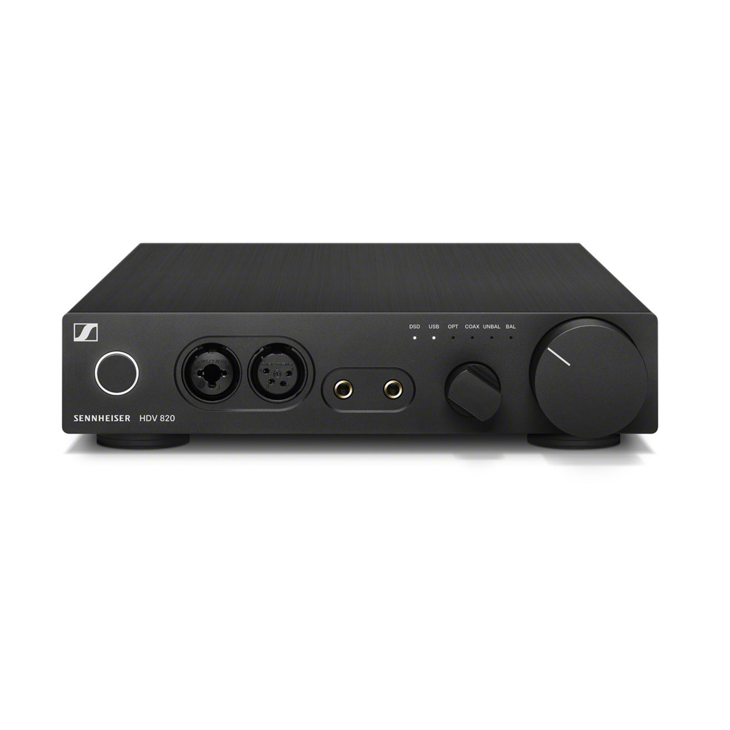 sennheiser-HDV-820-1.jpg
