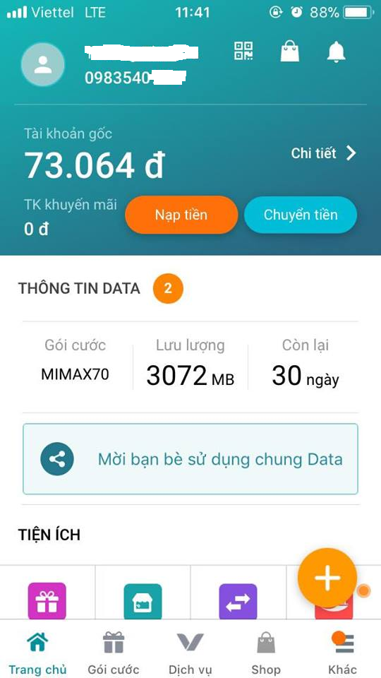 share data 2.png