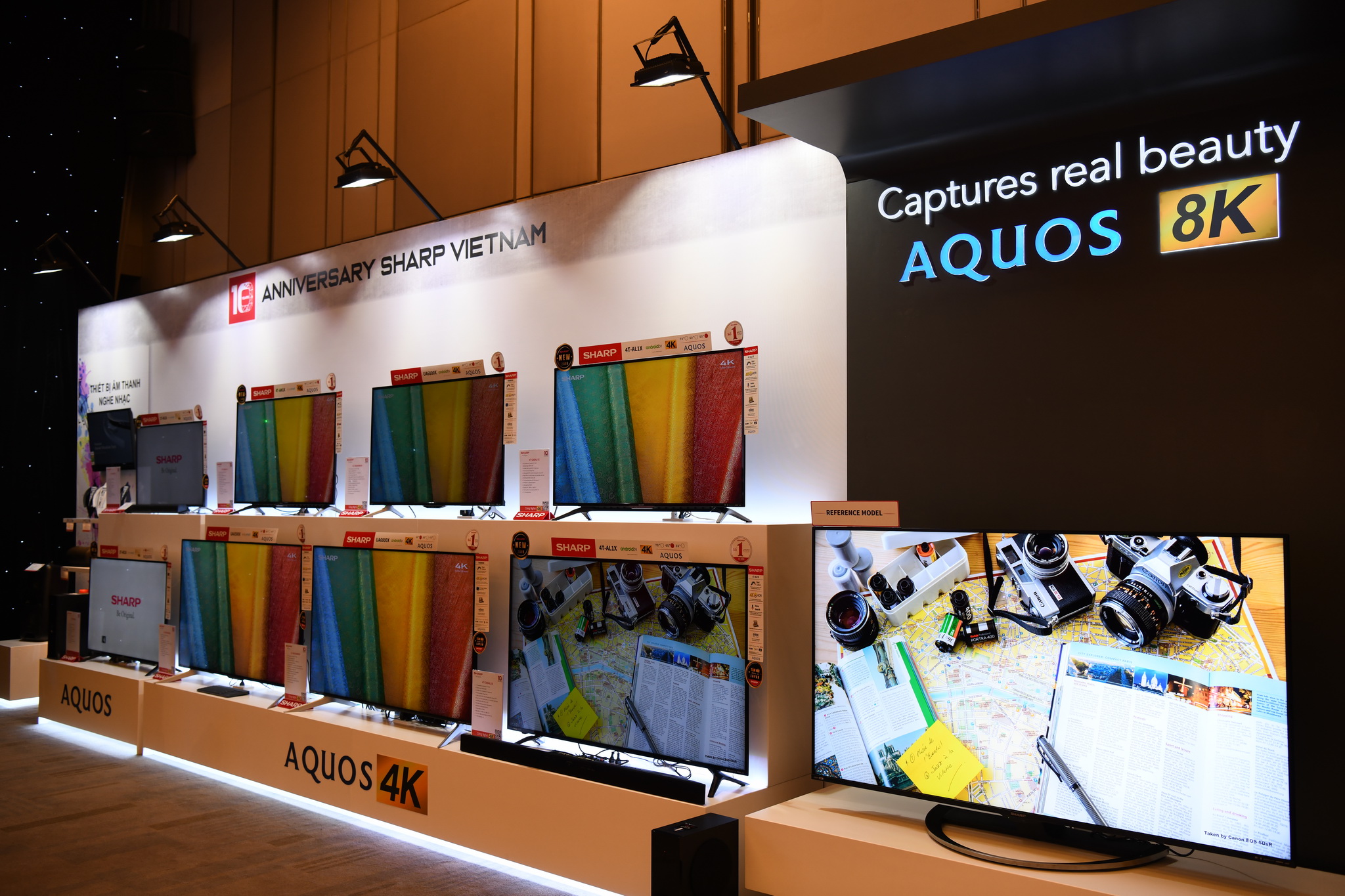 sharp-tv-8k-02.jpg
