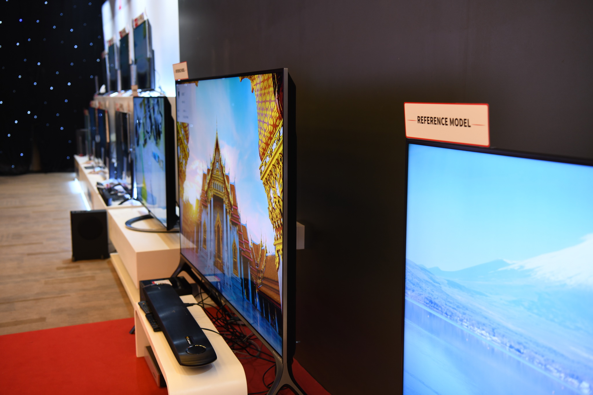 sharp-tv-8k-03.jpg