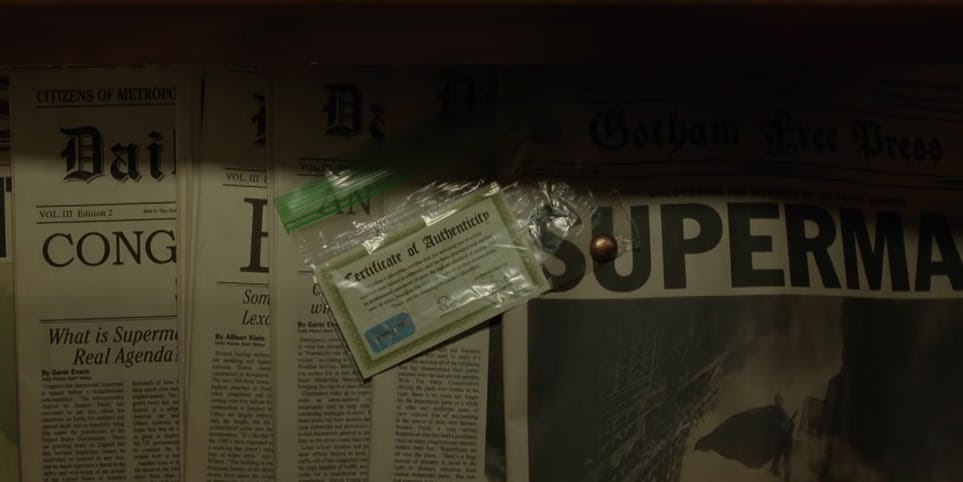 Shazam-Trailer-Superman-Bullet.jpg