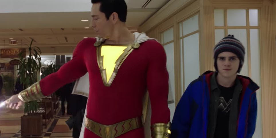 Shazam-Trailer-Wonder-Woman.jpg