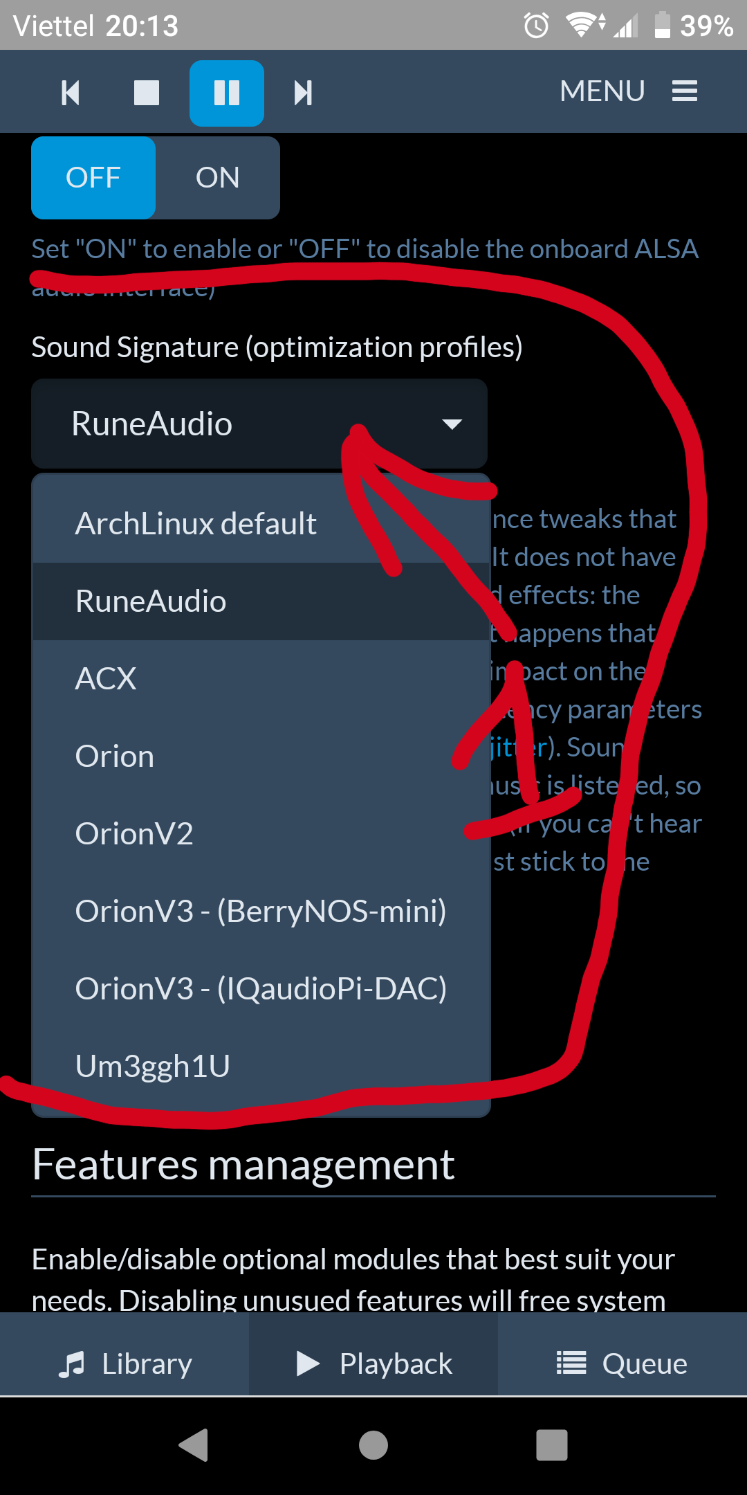 sketch-1559049809470.png