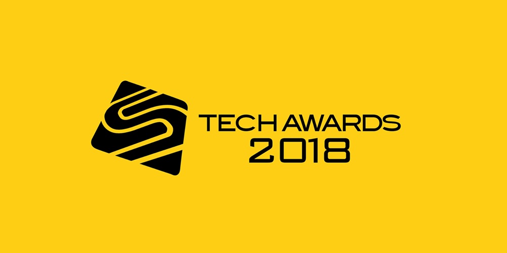 So-Hoa-Tech-Awards-2018-01.jpg