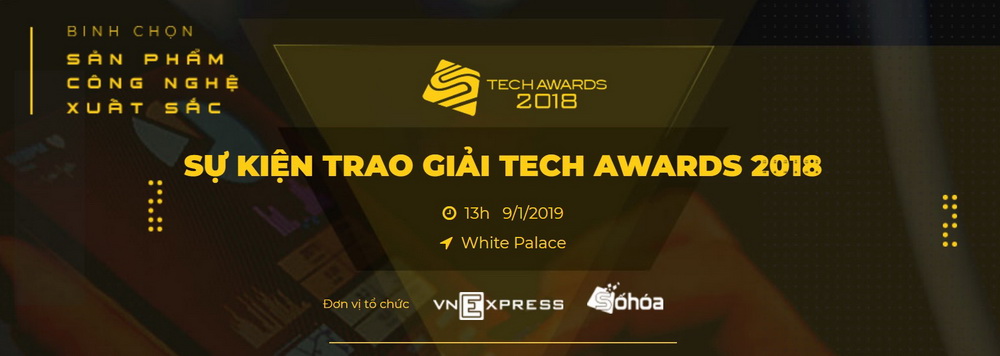 So-Hoa-Tech-Awards-2018-02.jpg