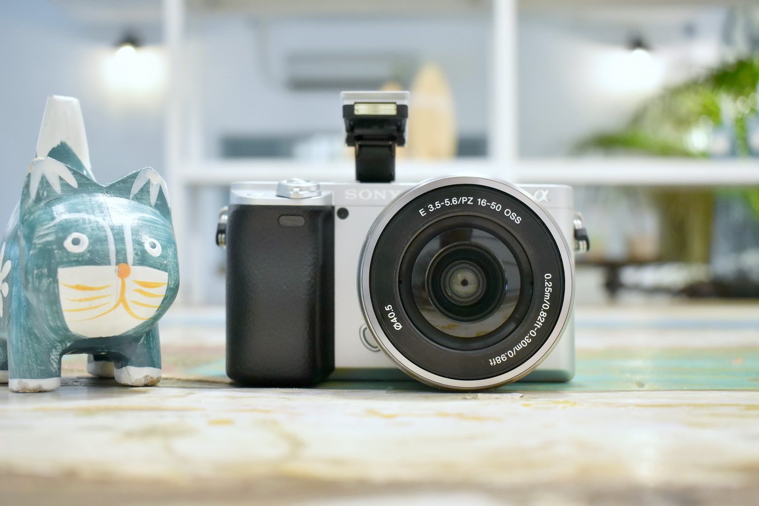Sony-A6400-01.JPG