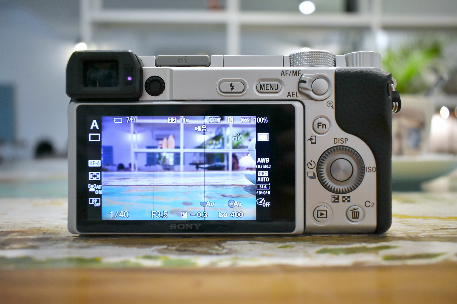 Sony-A6400-02.JPG