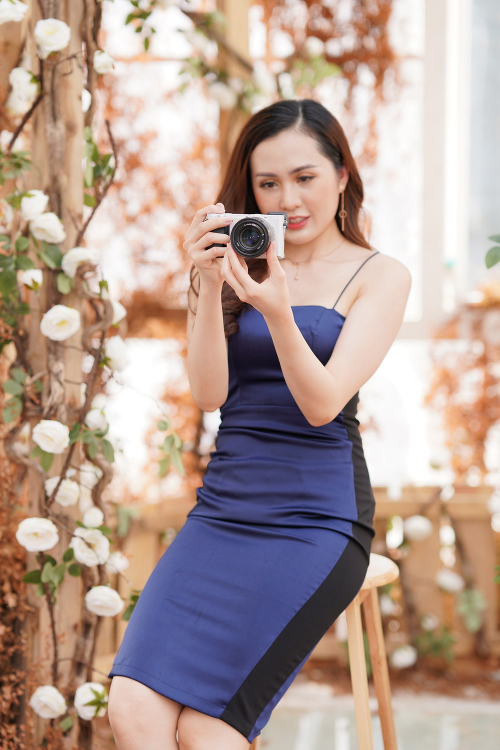 Sony-A6400-04.JPG