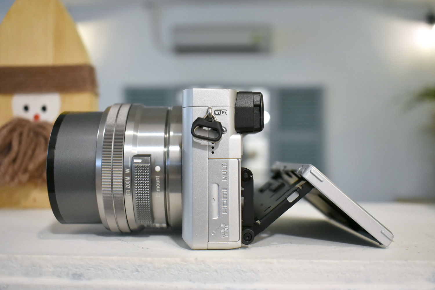 Sony-A6400-05.JPG