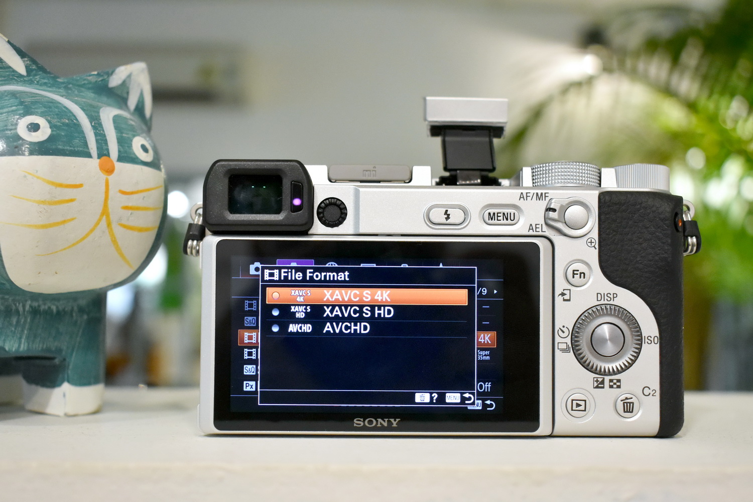 Sony-A6400-12.JPG