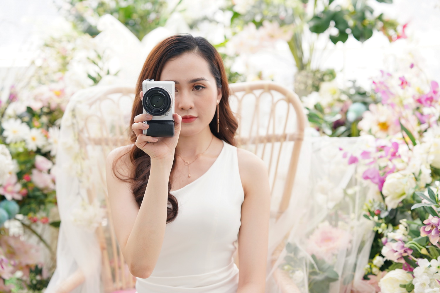Sony-A6400-13.JPG