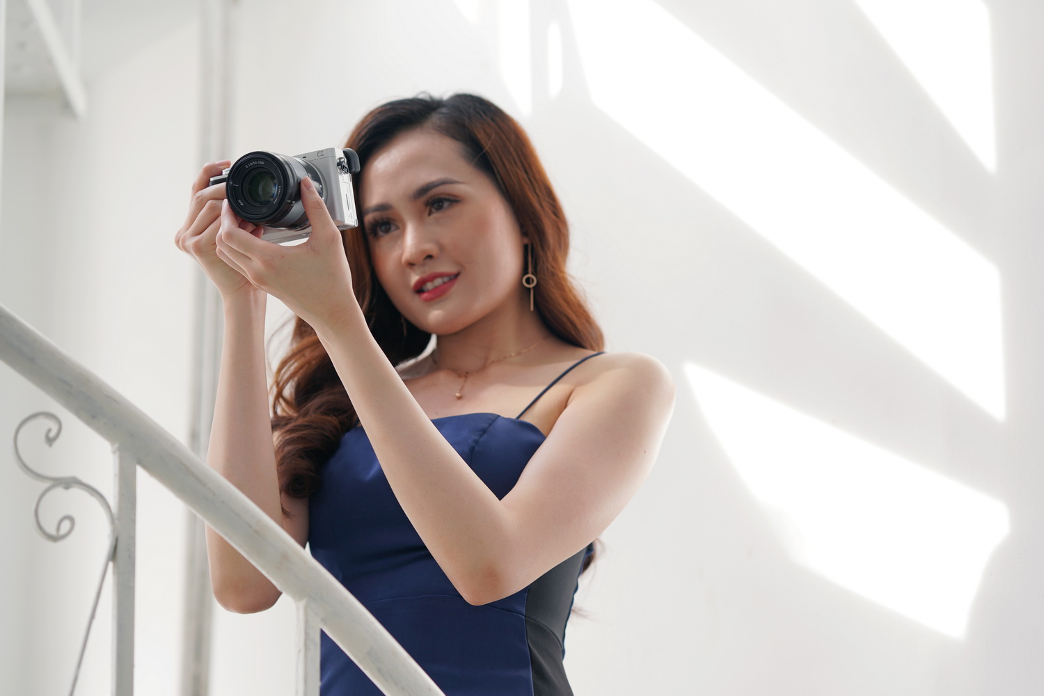 Sony-A6400-14.JPG