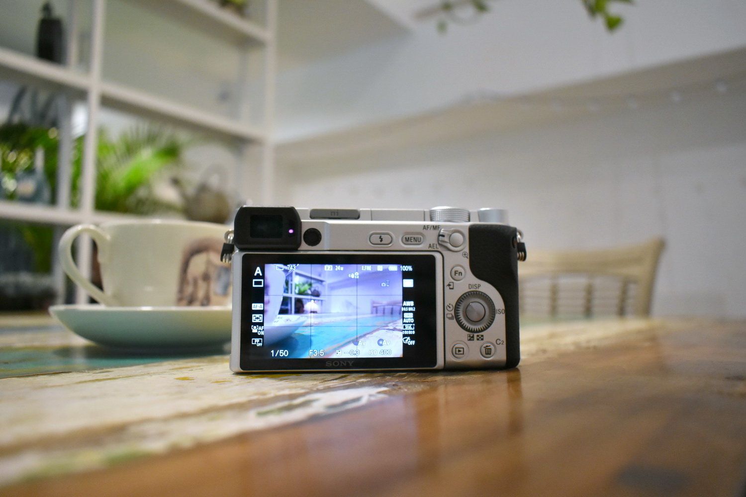 Sony-A6400-16.JPG