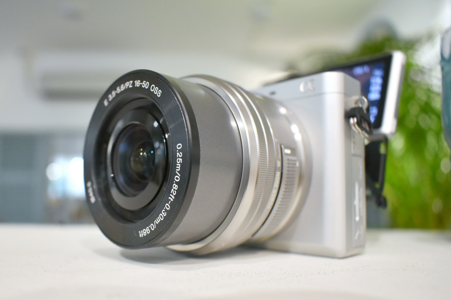 Sony-A6400-17.JPG