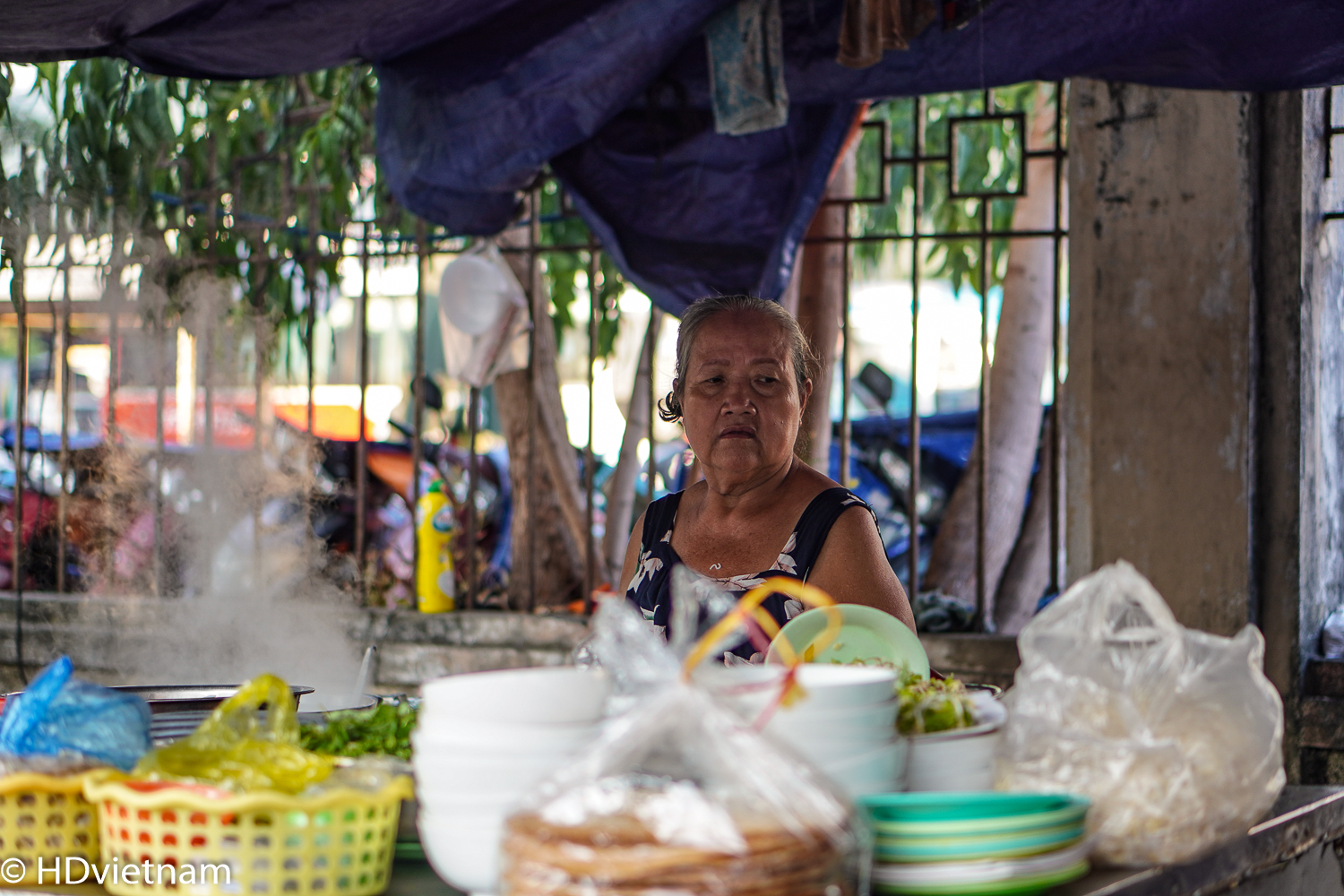 Sony-A6400-Photo-Sample-B-01.jpg